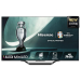 Смарт телевизор Hisense U7NQ, 75' ULED 4K UHD, 2006942351404608 02 