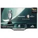 Hisense U7NQ Smart TV, 75