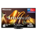 Смарт телевизор Hisense U8NQ 65' ULED Pro 4K UHD, 2006942351405025 02 