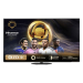 Смарт телевизор Hisense A85N, 55' OLED 4K UHD, 2006942351405292 02 