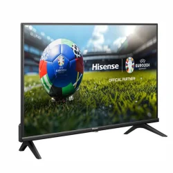 Hisense A4N Smart TV, 32\