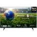 Hisense A6N Smart TV, 50' DLED 4K UHD, 2006942351406268 02 