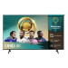 Смарт телевизор Hisense A6Q, 75' DLED 4K UHD, 2006942351416441 02 