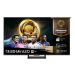 Смарт телевизор Hisense U7Q Pro, 65' ULED 4K UHD, 2006942351417325 02 
