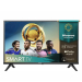 Смарт телевизор Hisense A4Q, 32' DLED FHD, 2006942351417943 03 