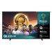 Hisense 55' E7Q 4K Ultra HD 3840x2160 QLED Smart TV, 2006942351418728 02 