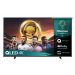 Телевизор Hisense 65' E7Q, 4K Ultra HD 3840x2160, Black, 2006942351418902 02 