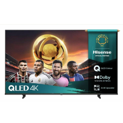 Телевизор Hisense 75\