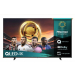 Телевизор Hisense 75' E7Q, 4K Ultra HD 3840x2160, Black, 2006942351418995 02 