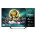 Смарт телевизор Hisense A7Q, 43' QLED 4K UHD, 2006942351420189 03 