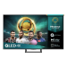 Смарт телевизор Hisense A7Q, 50