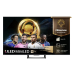 Смарт телевизор Hisense U7Q, 65' ULED 4K UHD, 2006942351421179 02 