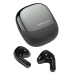 Безжични слушалки тапи HiFuture ChromeBuds, черен, 2006972576182685 02 