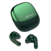 Безжични слушалки HiFuture ChromeBuds, зелен, 2006972576182715 02 