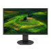 Монитор Philips 221B8LJEB, 21.5' TN FHD, 2008712581750213 03 