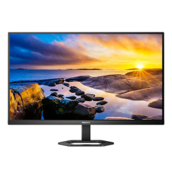 Philips Monitor 27E1N5500LA 27\