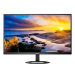 Монитор Philips 27E1N5500LA, 27' VA QHD, 2008712581795085 03 
