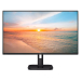 Монитор Philips 24E1N1100A/00, 23.8' IPS FHD, 2008712581804244 02 