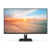 Monitor Philips 27E1N1100A/00, 27' IPS FHD, 2008712581804282 03 