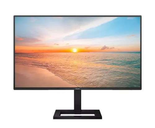 Philips Monitor 27E1N1600AE, 27' IPS 2560x1440, 2008712581804442