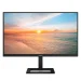 Philips 27E1N1900AE/00 Monitor, 27' IPS 4K UHD, 2008712581805791 02 