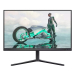 Монитор Philips Evnia 27M2N3200A 27' IPS FHD, 2008712581805852 03 