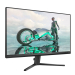 Monitor Philips 27M2N3500NL 27' VA QHD, 2008712581805890 03 