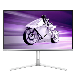 Геймърски монитор Philips 27M2N8500, 26.5\