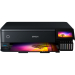 Принтер 3в1 Epson EcoTank L8180 A3, мастиленоструен , 2008715946676388 03 