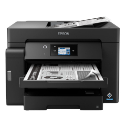 Принтер 3в1 Epson M15140 A3+, мастиленоструен