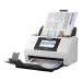 Скенер Epson WorkForce DS-790WN, 2008715946697635 02 