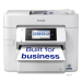 Printer Epson WorkForce Pro WF-C4810DTWF, Inkjet All-in-one, 2008715946701554 02 