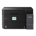 Принтер 4в1 Epson EcoTank L6390, мастиленоструен, 2008715946733265 03 
