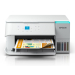 Printer Epson EcoTank L4366, Inkjet All-in-one, 2008715946733289 03 