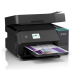 Printer Epson EcoTank L6370, Inkjet All-in-one, 2008715946733500 03 