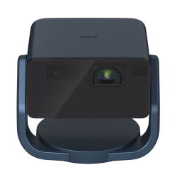 Epson EF-22N Projector, Blue