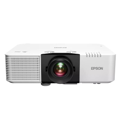 Мултимедиен проектор Epson EB-L790U