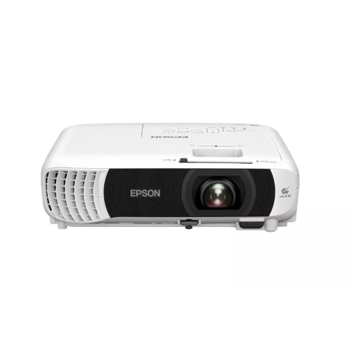 Epson EB-FH08 multimedia projector, 2008715946738567 — OK Office Epson EB-FH08 multimedia projector, 2008715946738567