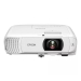 Мултимедиен проектор Epson EH-TW840, бял, 2008715946738604 03 