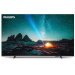 Philips 50PUS7609/12 Smart TV, 50' LED UHD, 2008718863040959 03 