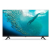 Смарт телевизор Philips 43PUS7009/12, 43' LED 4K UHD, 2008718863041024 02 