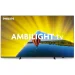 Philips 55PUS8079/12 Smart TV, 55' LED 4K UHD, 2008718863041215 02 