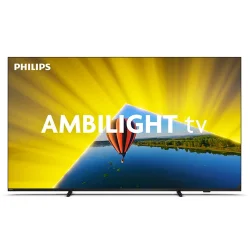 Philips 65PUS8079/12 Smart TV, 65\