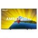 Philips 65PUS8079/12 Smart TV, 65' LED 4K UHD, 2008718863041222 02 