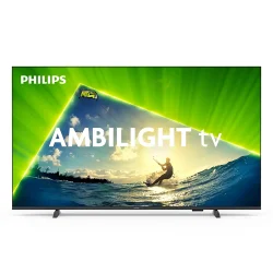 Philips Smart TV 55PUS8209/12, 55\