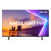 Philips 43PUS8510/12 43