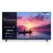 Philips 32PFS6000/12 32' LED Smart TV 1920x1080, 2008718863045985 02 