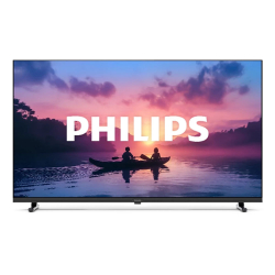Смарт телевизор Philips 40PFS6000/12, 40\