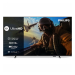 Смарт телевизор Philips 50PUS7000/12, 50' LED 4K UHD, 2008718863046029 02 