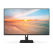 Монитор Philips 27E1N1200A, 27' IPS FHD, 2008721038000337 02 